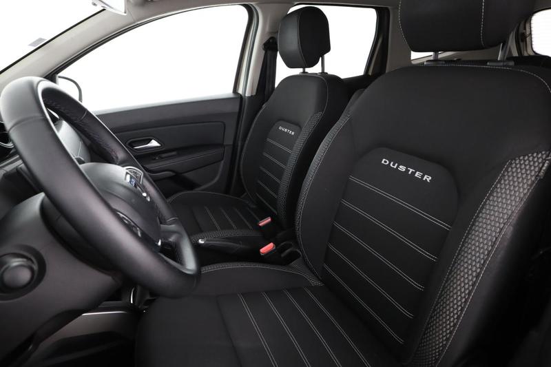 Dacia Duster II 1.5 dCi Prestige 4x2 110 ch