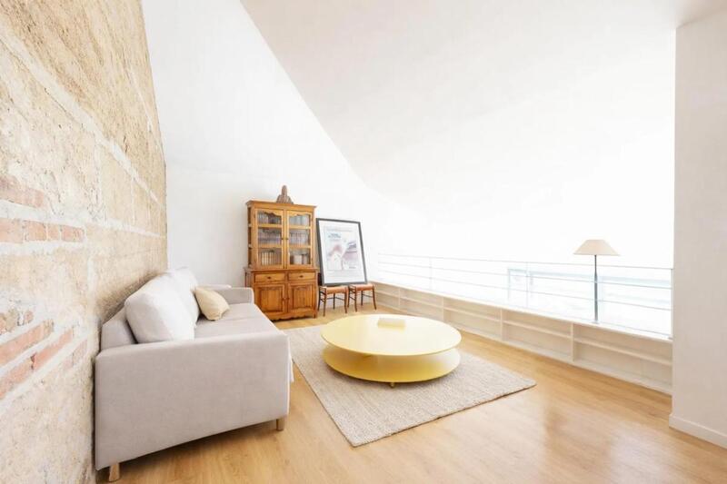 Maison - 200 m² - 5 pièces