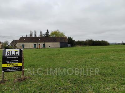 Maison - 112 m² - 3 pièces