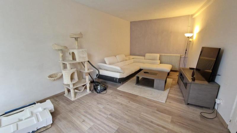 Maison - 131 m² - 6 pièces