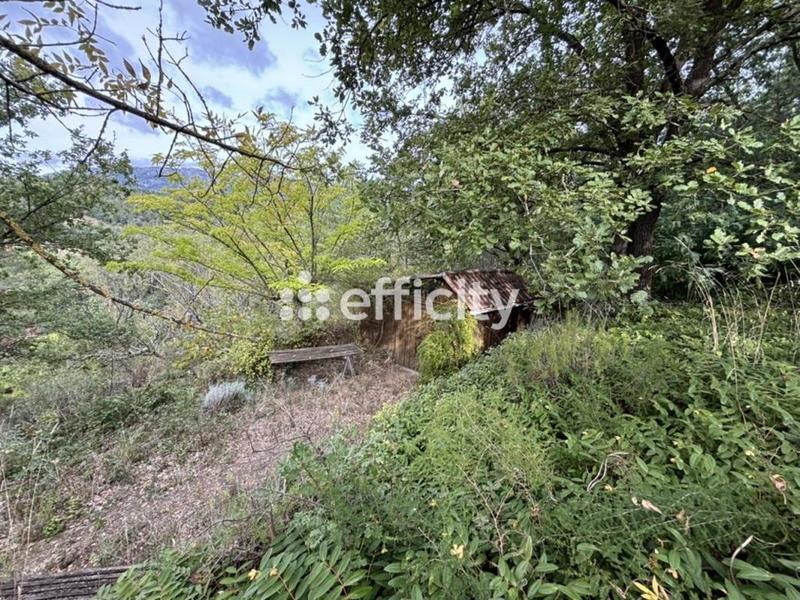 Maison - 145 m² - 7 pièces