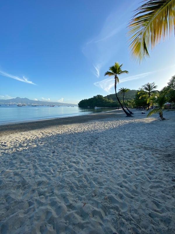 Maison - 68 m² - 3 pièces