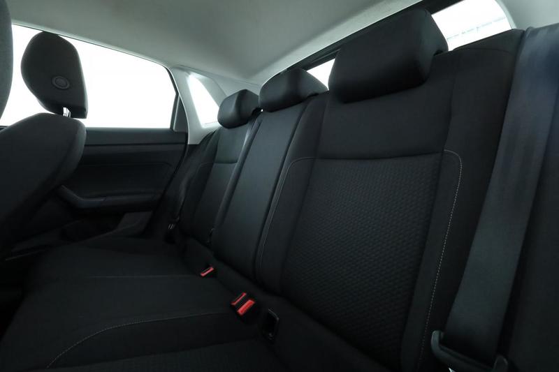 Volkswagen Polo 1.6 Tdi 95 ch