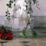 Fleuriste Laurendeau