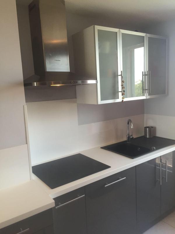 Appartement - 51 m² - 3 pièces