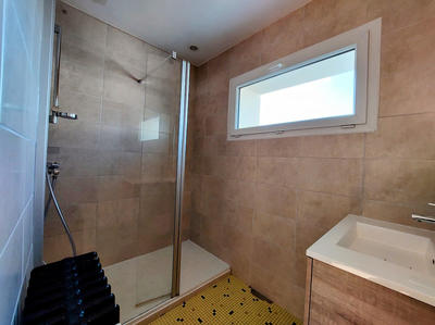 Maison - 153 m² - 7 pièces