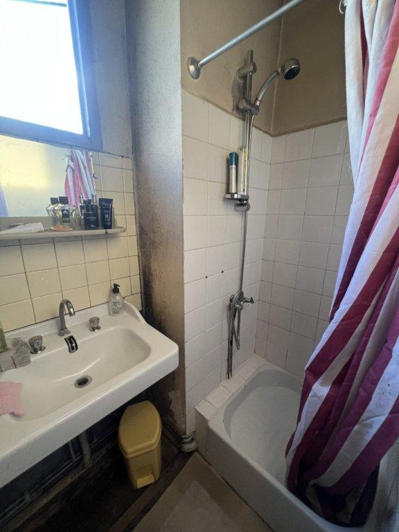 Immeuble - 174 m² - 6 pièces