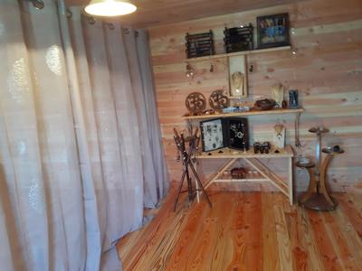 Le Bien-être au Naturel