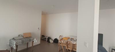 Appartement - 43 m² - 1 pièce