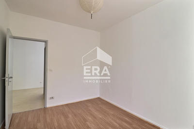 Appartement - 101 m² - 3 pièces