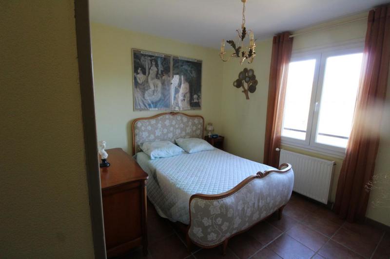 Villa - 104 m² - 4 pièces