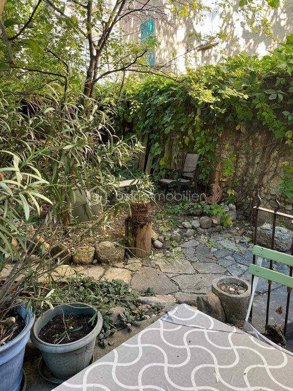 Maison ancienne - 383 m² - 12 pièces