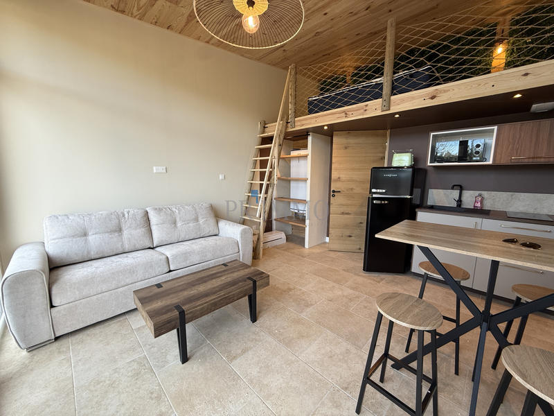 Maison - 250 m² - 12 pièces