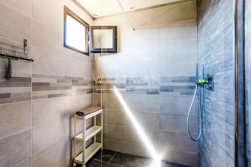 Appartement - 74 m² - 4 pièces