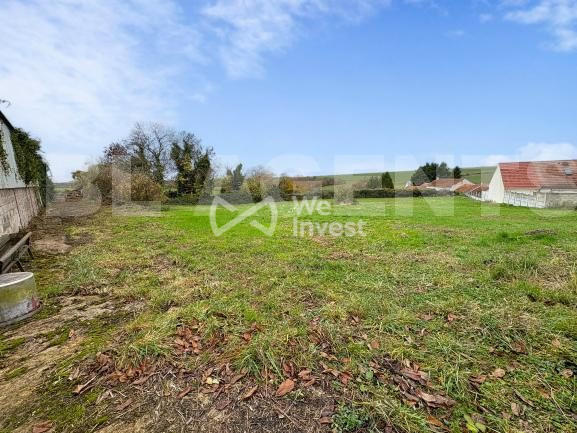 Maison - 136 m² - 6 pièces