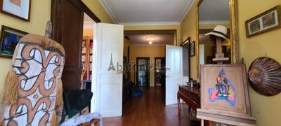 Château - 500 m² - 15 pièces