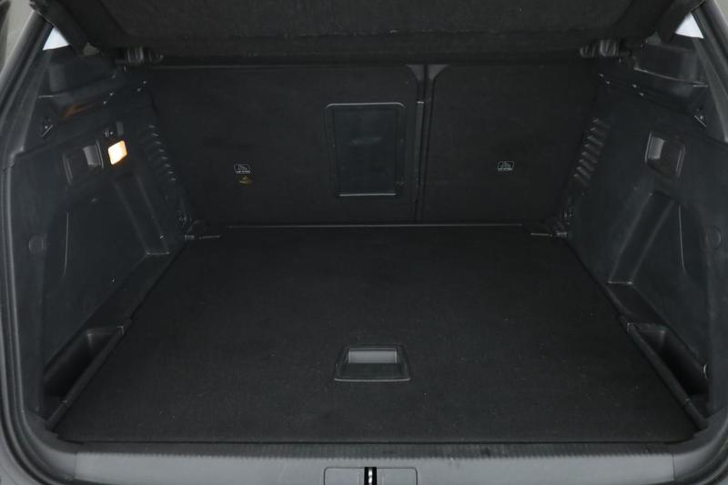 Peugeot 3008 1.6 Thp Allure Eat6 165 ch