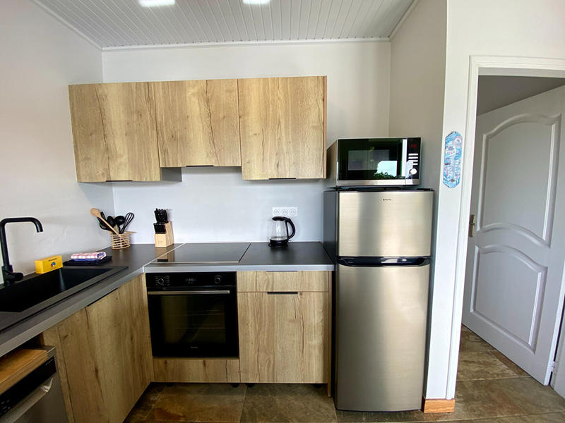 Immeuble - 39 m² - 6 pièces