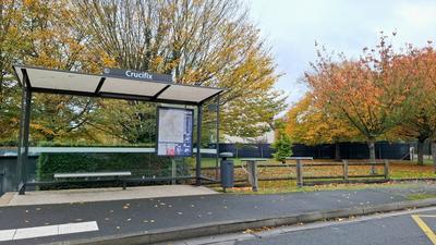 Immeuble - 200 m² - 9 pièces