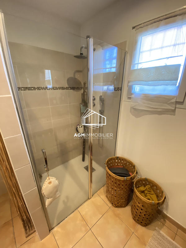 Villa - 98 m² - 4 pièces