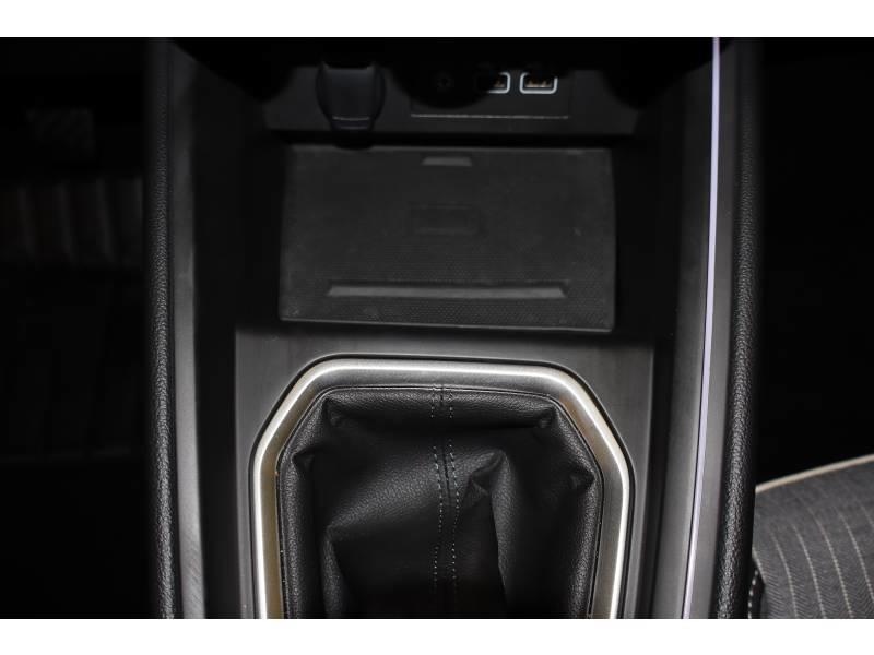 Renault Clio TCe 90 ch Gsr2 Techno