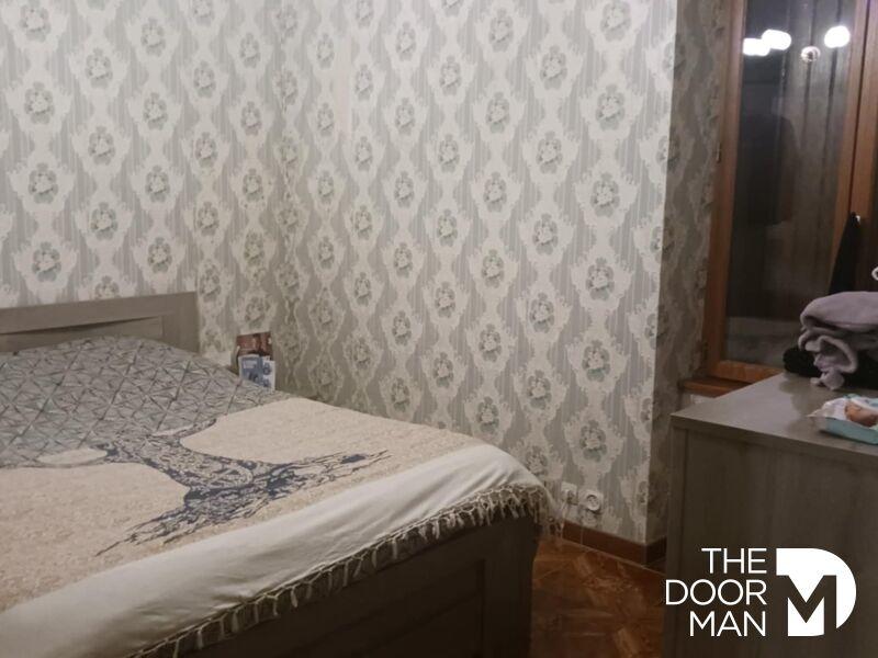 Maison - 138 m² - 7 pièces