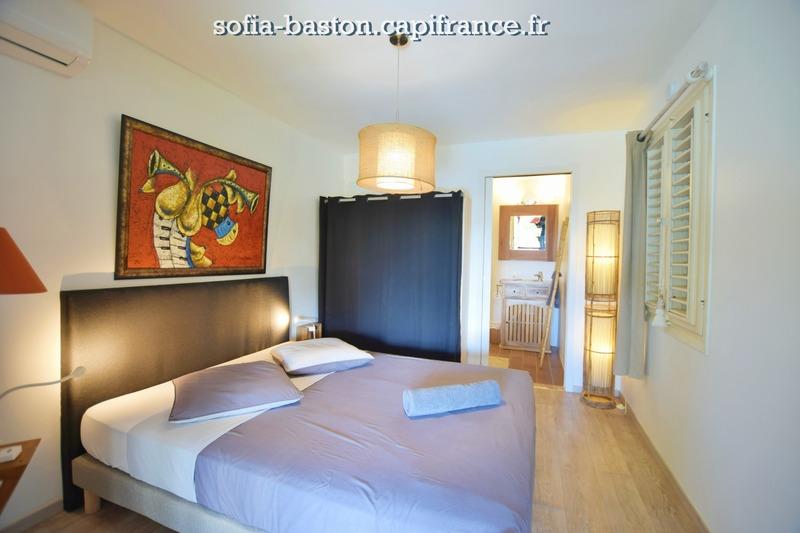 Maison - 103 m² - 7 pièces