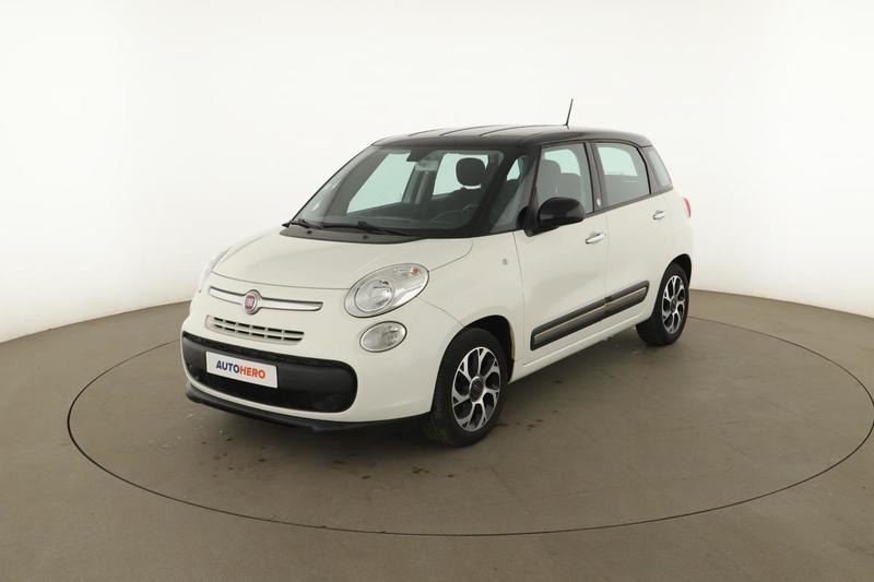 Fiat 500l 1.4 Popstar 95 ch