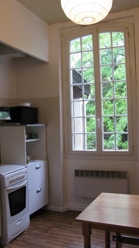 Immeuble - 203 m² - 6 pièces