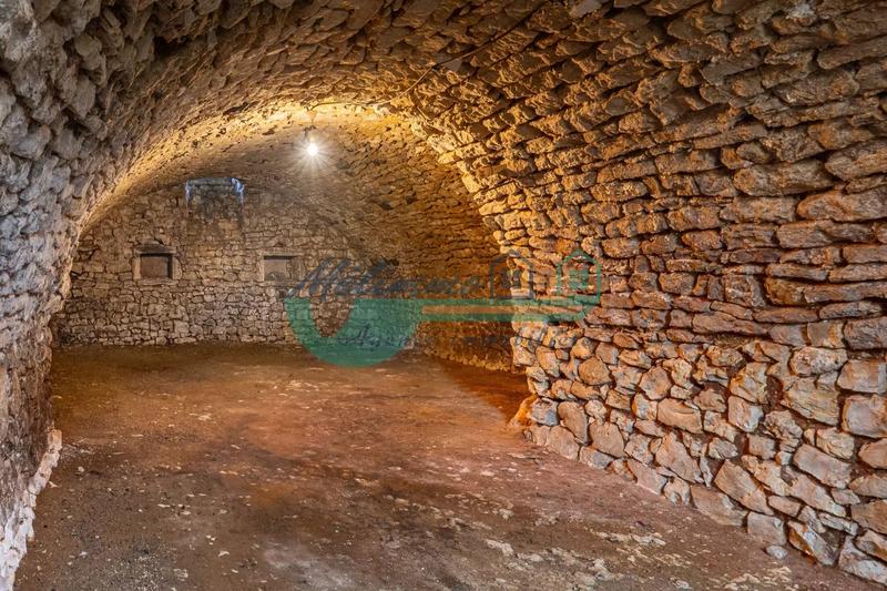 Maison - 71 m² - 4 pièces