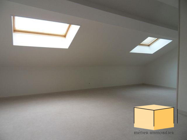 Appartement - 32 m² - 1 pièce