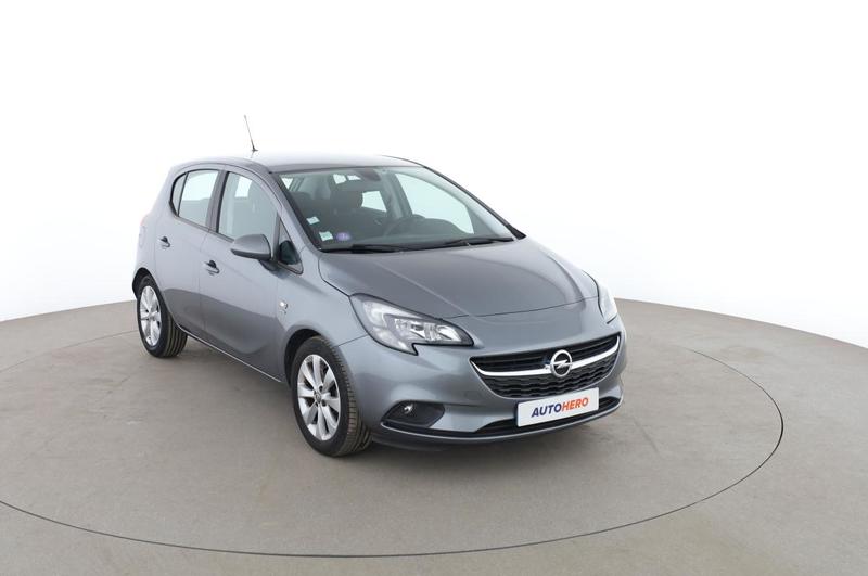 Opel Corsa 1.4 Active 5p 90 ch