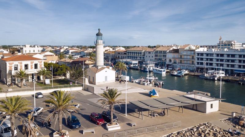 Fonds de commerce - 180 m²