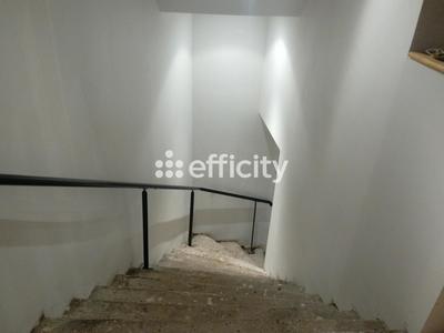 Maison de village - 245 m² - 7 pièces