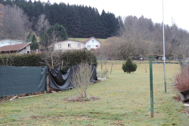 Maison - 195 m² - 6 pièces