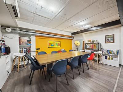 Local commercial - 50 m²