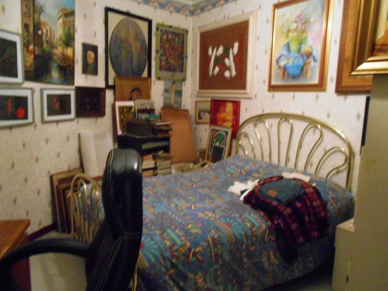 Maison - 115 m² - 8 pièces