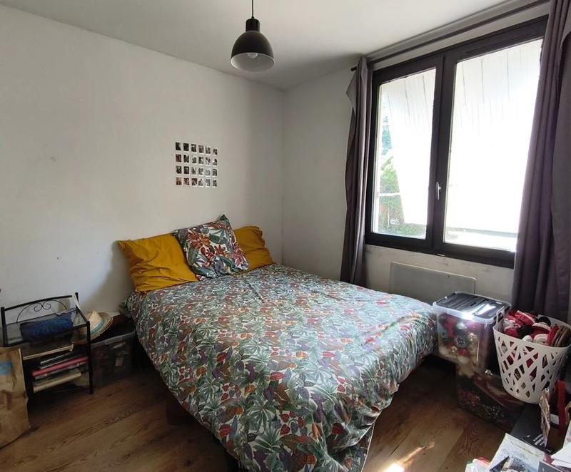 Pavillon - 84 m² - 5 pièces