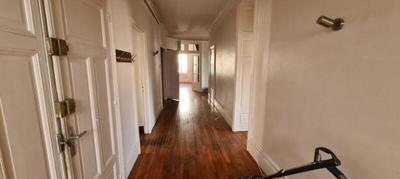 Local commercial - 136 m²