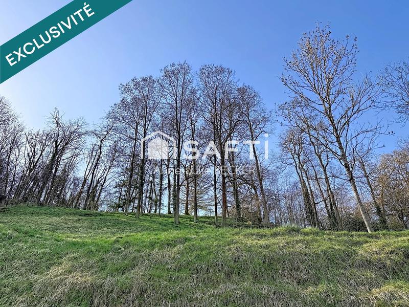 Maison - 284 m² - 9 pièces