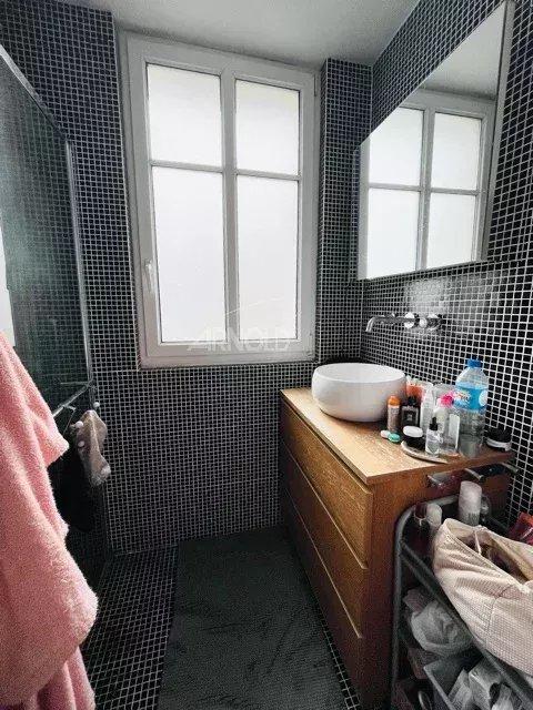 Maison - 68 m² - 3 pièces