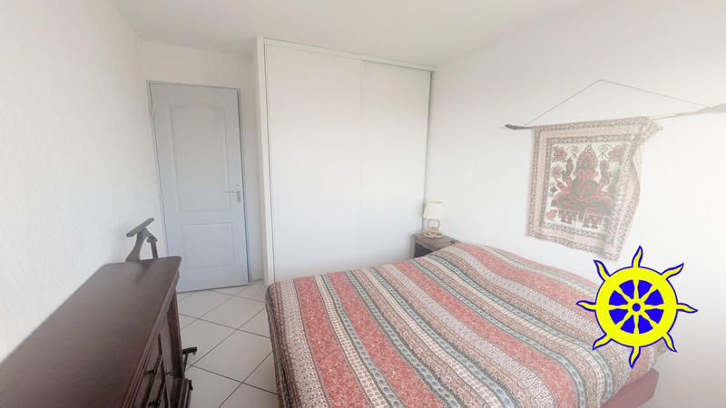 Villa - 77 m² - 4 pièces