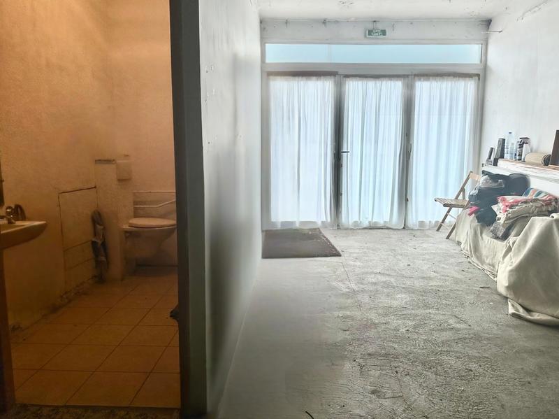 Maison - 253 m² - 8 pièces