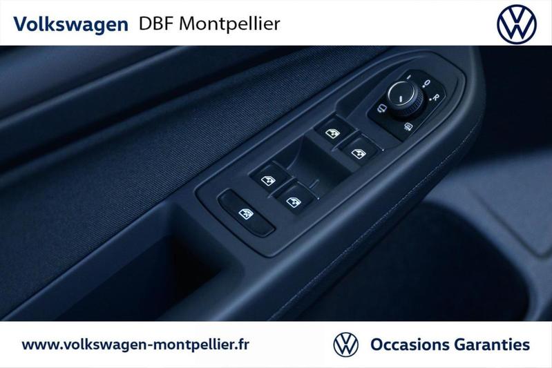 Volkswagen Golf 1.0 Tsi Opf 110 Bvm6 Active