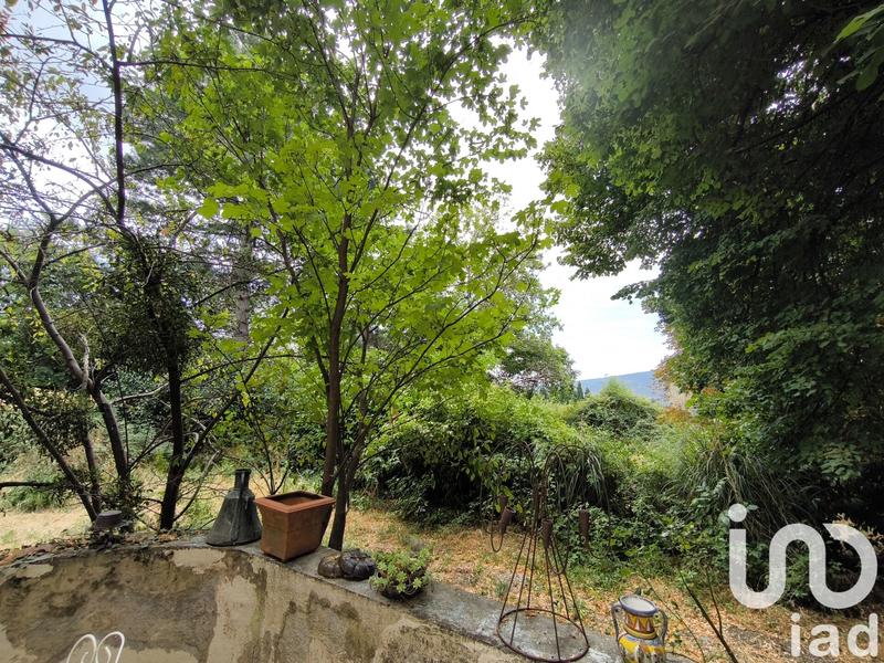 Bastide - 279 m² - 10 pièces