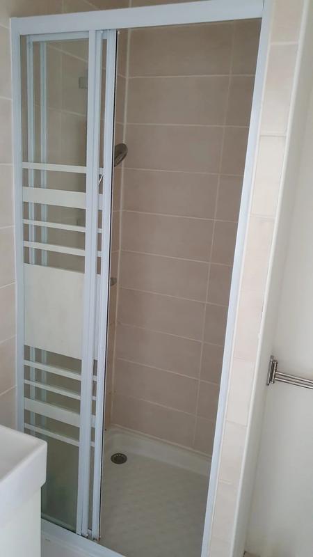 Appartement - 24 m² - 1 pièce