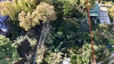 Mas - 200 m² - 6 pièces