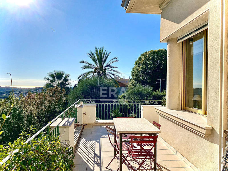 Maison - 144 m² - 6 pièces