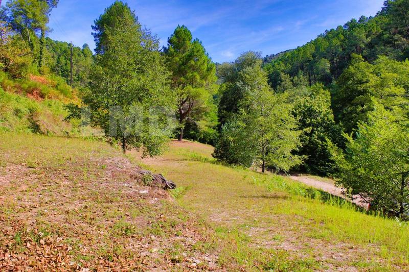 Maison - 106 m² - 4 pièces