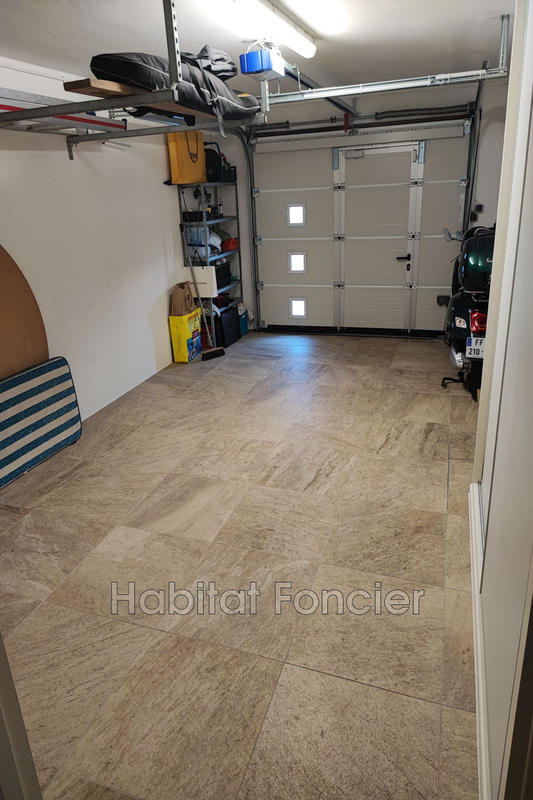 Maison - 138 m² - 5 pièces